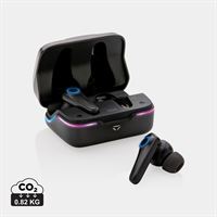 AURICOLARI GAMING